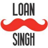 LoanSingh(@Seynse) 's Twitter Profile Photo