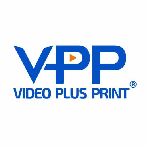 We make the most awesome All-in-One #VideoMarketing products such as #VideoBrochures #VideoBoxes #HoloPrint, #360VideoBrochure, #WiFiVideoBrochure and much more