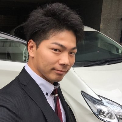 yukio_matsuoka's profile picture. 生活を変えたい、将来不安を解消したい、やりたい事を自由にやりたい。そんな事を考えて生きています。よろしくお願いします。