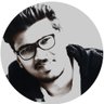 kandoigp's profile picture. Creator mastering design, digital marketing, and web development realms. Crafting captivating experiences one pixel at a time. 🎨💻 #Design #Marketing #WebDev