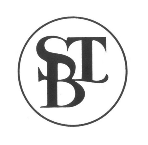 StateBankNevada's profile picture. 