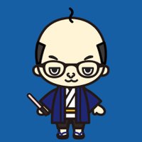 Kojikoji 1120 (@kojitetsu) 's Twitter Profile