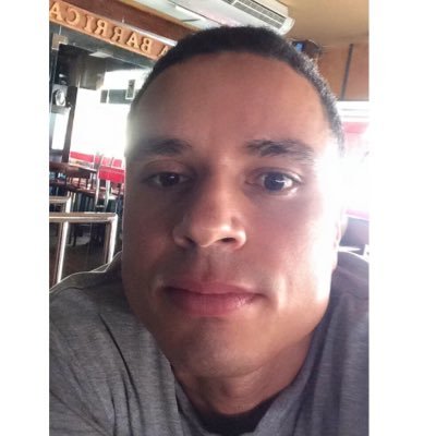 MeGustaSavaina's profile picture. 