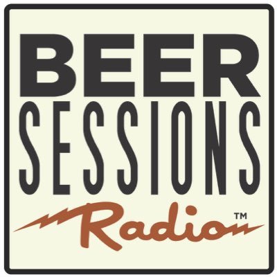 Take a swig of Beer Sessions every Tuesday, where Jimmy Carbone plays host to an audio ale salon alongside a rotating corps of co-hosts.