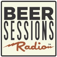 BeerSessionsRadio (@beer_sessions) 's Twitter Profile