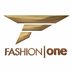 Fashion|One (@Fashionone) Twitter profile photo