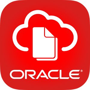 Follow us for more updates, Guides, Tips, Tricks and more... #OracleSQLGuides #Oracle #SQL #Database