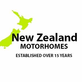 New Zealand Motorhomes have a huge range available for hire and rent. We can help you find a 2-6 berth motorhome, whatever your budget. Call us FREE0800 579 222