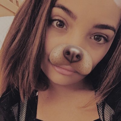 duh_its_trinity's profile picture. 