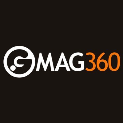 gmagazine360 Profile Picture