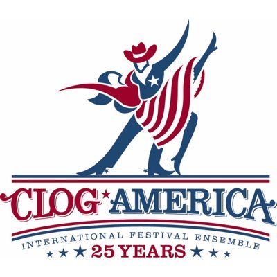 Our mission is to preserve our American cultural identity & to foster friendship and appreciation for humanity’s diverse joys through clogging, dance, & music