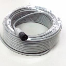 We are car cable manufacturer,our cables are used on car CCTV,DVR.we produce waeco cable,aviation cable,s-video cable,RCA cable and suzi trailer cable.