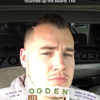 BMossREalEstate's profile picture. 