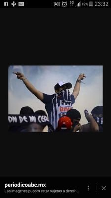 El_Reventeitor's profile picture. Reventar es mi profesion