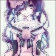 Youngx_Phantom's profile picture. ❝ уσυ ωιℓℓ σвєу мє, ѕєвαѕтιαи. ❞ •{ Queen's Gaurd Dog - Female Ciel - Needed of a butler - Semi-Descriptive - Needed of a fiancé }•