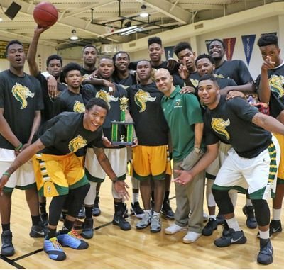 BoneTerrion's profile picture. RIP JEROD & DANNY , LONG LIVE KAPONE  & LL7