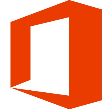 Follow us for more update, Guides, Tips, Tricks ... and more #MSOfficeSkills4u #word #excel #powerpoint #access #outlook #MSproject #MSpublisher