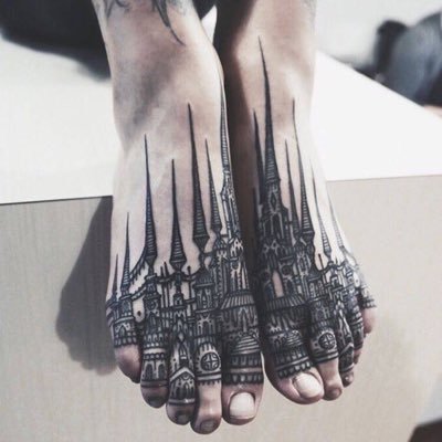 ly9347's profile picture. Art lover