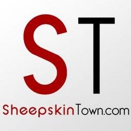 Sheepskin Town is a member of the Fur Source family of brands. The Fur Source group was founded over a decade ago. We are located in North America.