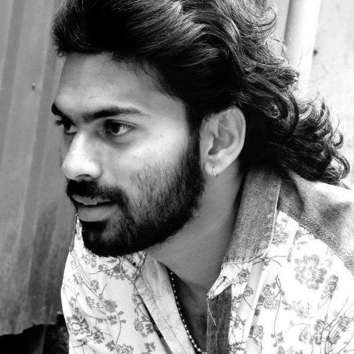 Eldhoseabraham1's profile picture. 