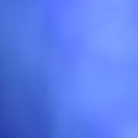 Kizo Drain (@kdfrompluto) 's Twitter Profile