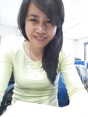 ernamitnick33's profile picture. 