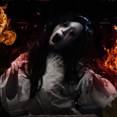 公式 E 脱毛エステ 幽霊専用の脱毛サロン ついにオープンしました T Co 0mjw0jhpme 公式 E 脱毛エステ 幽霊専用の脱毛サロン ついにオープンしました T Co 0mjw0jhpme