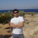 amer - @amer_khader - Twitter