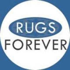 Welcome to Rug Forever, The rug producer with more than 35 years of experience in rug field. We are committed to offering the Highest Quality Rugs.