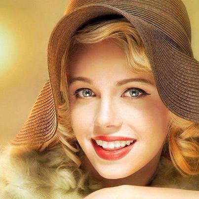 alizartacantras's profile picture. Friendly beer nerd. Bacon specialist. Avid music geek. Pop culture enthusiast. Tv scholar.