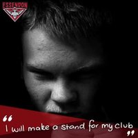 Benny G Graymore (@bennybombers) 's Twitter Profile