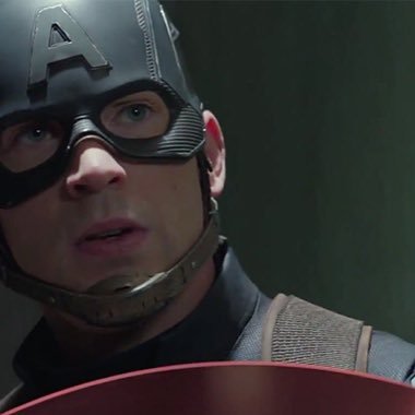 [Howling Commando/Pre-Serum/Modern RP] Cap. Steve Rogers Assemble to the Nation, Hero to the World