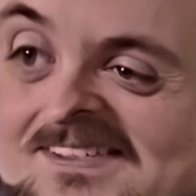 TCGO_egdaz's profile picture. 