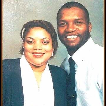 Church of Living Waters provides Counseling, Consultations, Marriage Counseling to all walks of life!
