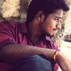 ImSureshKumarY's profile picture. Studied Metallurgical and Materials Engineering, Working as an iOS Developer. to be continued....