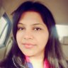 DrMeenaJindal's profile picture. College Professor, Meditation teacher/therapist, counsellor, healer, motivational speaker, Life coach