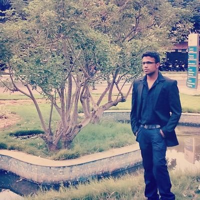 ABY_KARAKKATTIL's profile picture. 