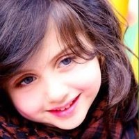 صمتي حكايه (@tt_h22) Twitter profile photo