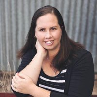 Jessica Fealy (@jessfealy) 's Twitter Profile Photo Jessica Fealy (@jessfealy) 's Twitter Profile Photo