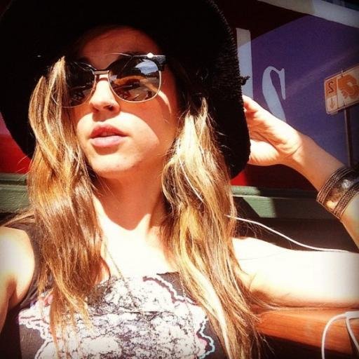 Extreme social media practitioner. Incurable webaholic. Twitter junkie. Pop culture guru. Amateur zombie trailblazer.