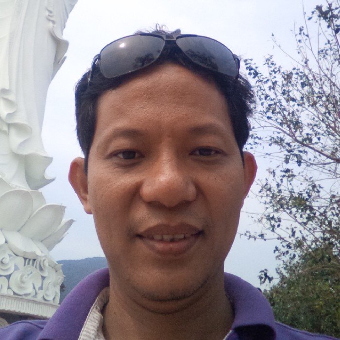 tmt324's profile picture. 