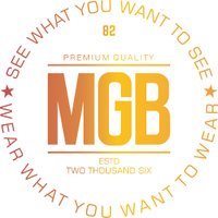 I'm (@mugabewear) 's Twitter Profile