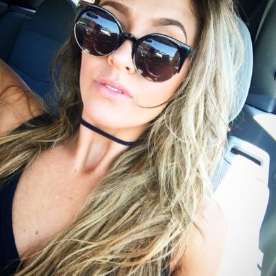 AshFerry9's profile picture. - - LU Alumni - - Go Gators - - Go Jesus - - ❤️ Won't ever stop chasin' my dreams ❤️