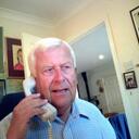 John Lowe - @JohnL373 - Twitter