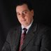 Pr. Daniel Osorio (@prdanielosorio) Twitter profile photo Pr. Daniel Osorio (@prdanielosorio) Twitter profile photo