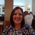 Mrs Geere (@mrsgeere) Twitter profile photo Mrs Geere (@mrsgeere) Twitter profile photo