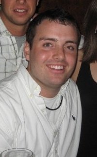 Tham9's profile picture. Husband| Father of 3| Principal at Lake City Elementary in Michigan| Lifelong Learner| Believer in the Power of Positivity