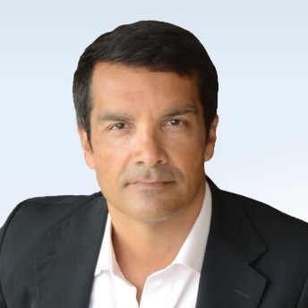 Medeguy's profile picture. Connector. Maven. Salesman. For global medical care.