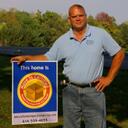 Mark Roe - @columbusohiohom - Twitter