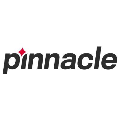 Pinnacle_ICT Profile Picture